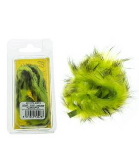 BAETIS ZONKER 509 FL. CHARTREUSE