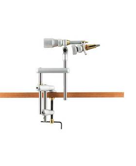 COTTARELLI STANDARD VISE