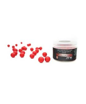 FORGOTTEN FLAVOURS POP UP MONSTER CRAB 15mm
