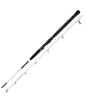 MADCAT WHITE SERIES CLONK TEASER 1.8M 100-150G