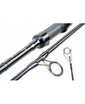 PROLOGIC C1 XG 11,6ft 3lb 3pcs