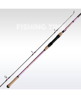 PROLOGIC LOTUS 360CM 3LB 2SEC