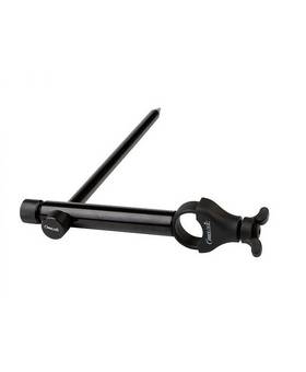 PROLOGIC UNI BANKSTICK STABILIER