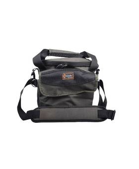 PROLOGIC CRUZADE THERMO BAIT BUCKET