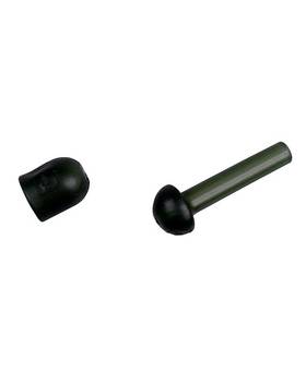 PROLOGIC LM CHOD BUFFER 15pcs