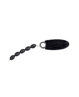 PROLOGIC LM DOWNFORCE TUNGSTEN DROP RIG SINKERS