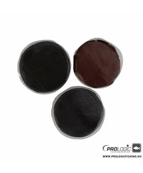 PROLOGIC LM DOWNFORCE TUNGSTEN PUTTY KIT 3X10g