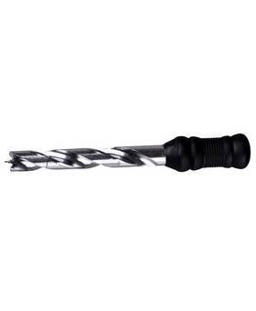 PROLOGIC LM BIG BAIT DRILL XL