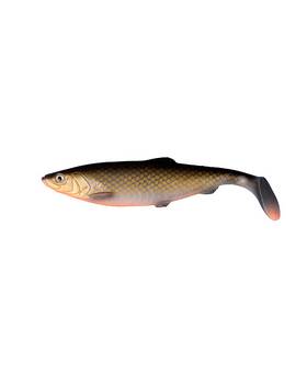 Savage Gear 3D LB Herring Shad//DIRTY ROACH//16cm-28g// 1 pcs.pike,lure,casting,jig
