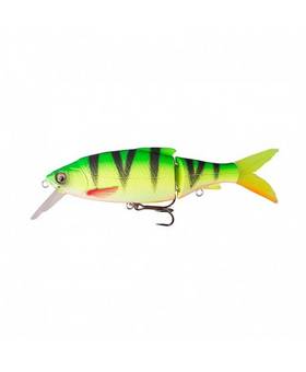 SAVAGE GEAR ROACH LIPSTER 130 26g SF