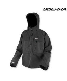 SCIERRA C&R WADING JACKET M