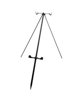 DAM TRI POD IMAX SURF LITE-2ROD