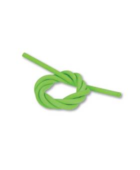 MADCAT RIG TUBE GREEN 1m
