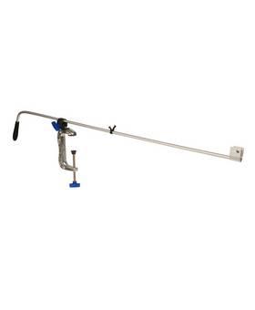 DAM TRANSDUCER POLE 90cm