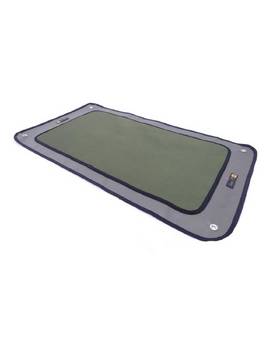 PROLOGIC BIVVY CARPET