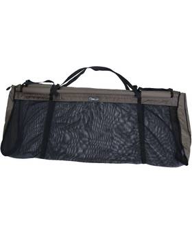 PROLOGIC FOLATING SLING M