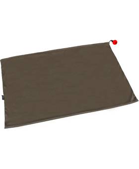 PROLOGIC CARP SACK XL 120X85cm