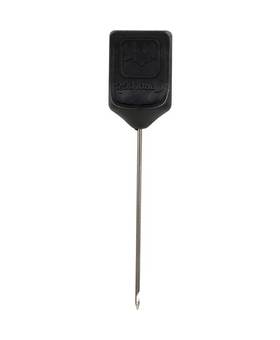 PROLOGIC SPIKE BAIT NEEDLE S 0.72mm
