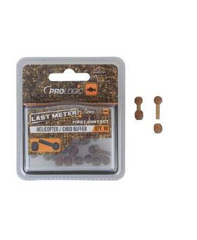 PROLOGIC MIMICRY HELICOPTER / CHOD BUFFER