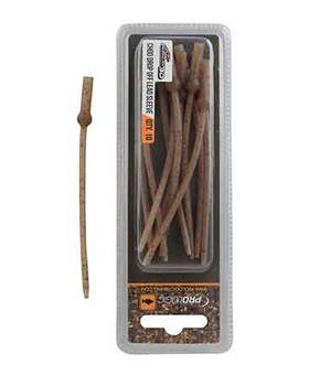 PROLOGIC MIMICRY CHOD DROP OFF LEAD SLEEVE 10pcs