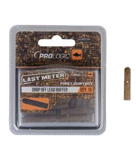 PROLOGIC MIMICRY DROP OFF LEAD BUFFER 20pcs