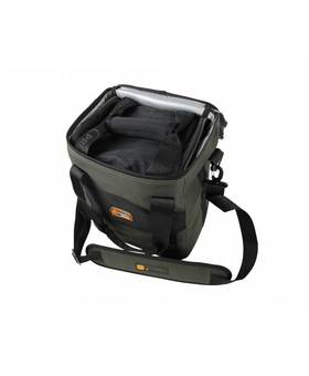 PROLOGIC CRUZADE BAIT BAG 21cmx26cmx28cm