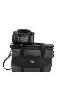 PROLOGIC CRUZADE SESSION BAG