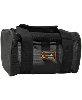 PROLOGIC CRUZADE BAIT MASH BAG