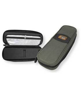 PROLOGIC CRUZADE RIG WALLET L