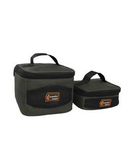 PROLOGIC CRUZADE MP POUCH
