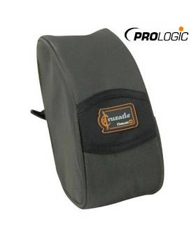 PROLOGIC CRUZADE REEL POUCH