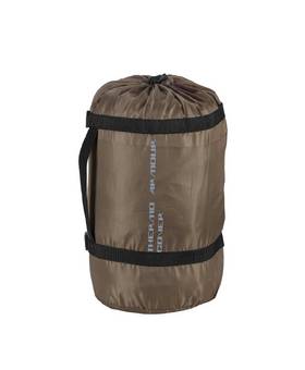 PROLOGIC THERMO ARMOUR 3C COMFORT SLEEPING BAG