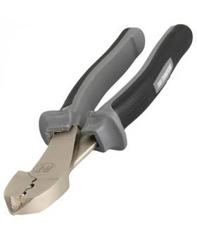 RON THOMPSON CRIMPING PLIER 20cm