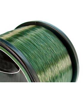 PROLOGIC XLNT HP 1000m green 0.28mm 5.6kg