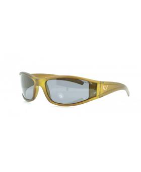 SAVAGE GEAR SLIM SHADES SUNGLASSES