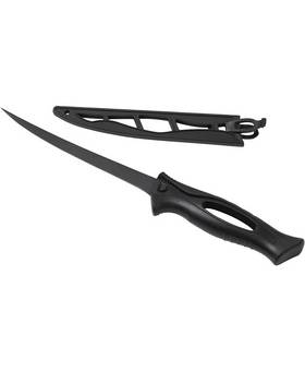 ONTARIO FILET KNIFE