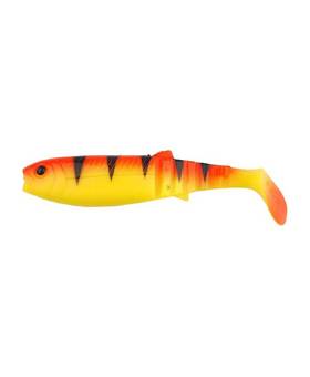 SAVAGE GEAR LB CANNIBAL SHAD 15cm 33g #GOLDEN AMBULANCE