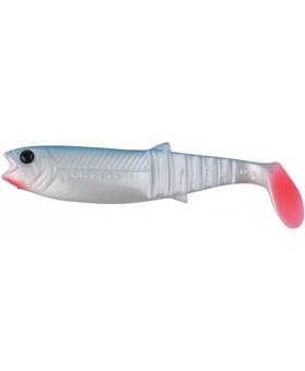 SAVAGE GEAR LB CANNIBAL 10cm 9g BLUE PEARL