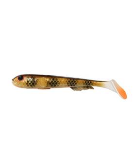 SAVAGE GEAR 3D LB GOBY SHAD 20CM 60G