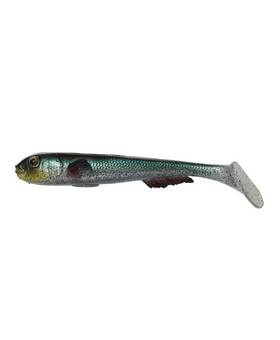 SAVAGE GEAR 3D LB GOBY SHAD 23CM 96G