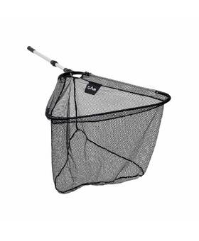 DAM ONTARIO V2 TELE NET 62-106cm