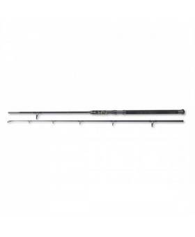 MADCAT BLACK SERIES SPIN 270 40-150G
