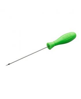 MADCAT PELLET NEEDLE 15cm