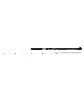 MADCAT GREEN SERIES CLOSE COMBAT 1.7m 50-125g