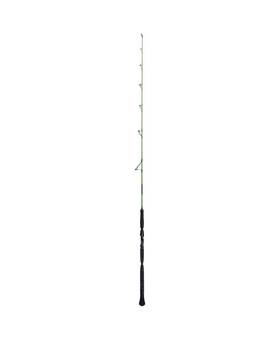 MADCAT GREEN VERTICAL 1.8m 60-150g