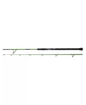 MADCAT GREEN SERIES LIGHT SPIN 2.25m 50-100g