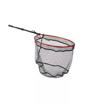 SAVAGE GEAR EASY-FOLD NET