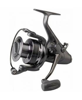 DAM QUICK RUNSHIFT 6000FS