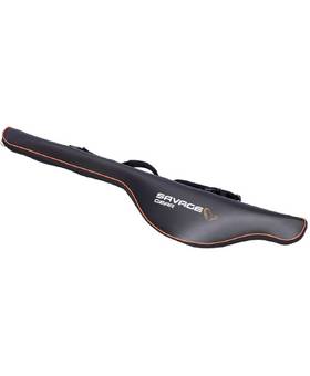 SAVAGE GEAR ROD BAG 140cm 1 ROD