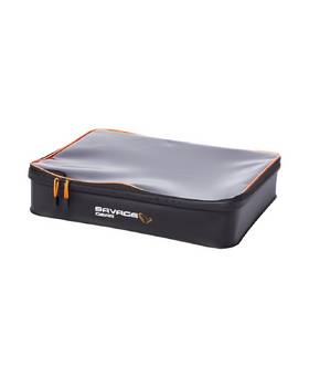 SAVAGE GEAR LUREBAG XL 12L